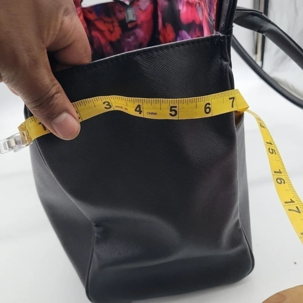 Mary Kay Tote Bag Black